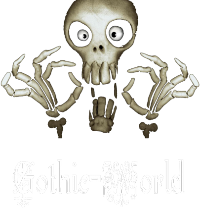 Gothic-World Series