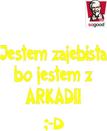 KFC Kinga