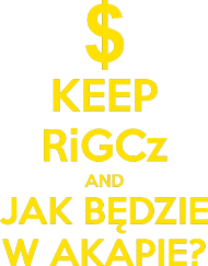 KEEP RiGCz 2