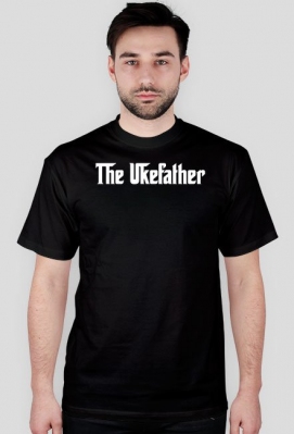 Ukefather - zbychowcowo