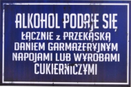 Alkohol D