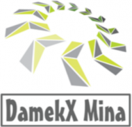 Podkładka pod myszke