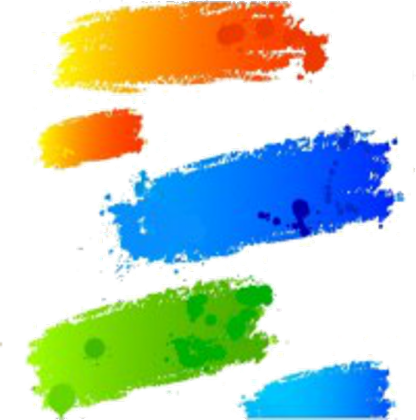 bluza z kapturem kolory