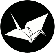 Żuraw