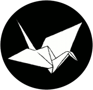 Żuraw