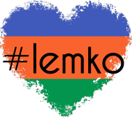 Lemko
