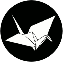 Żuraw