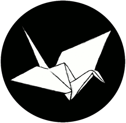 Żuraw