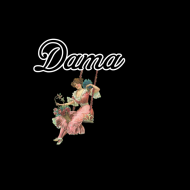 Dla Damy