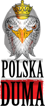 Polska Duma 4