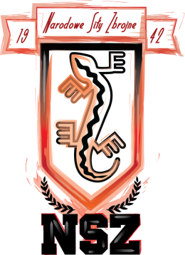 Koszulka Związek Jaszczurczy