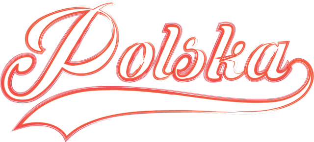 Polska torba