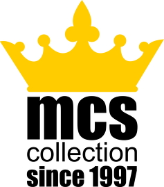 CHŁODNY UMYSŁ GORĄCA KREW WHITE