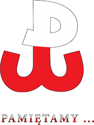 Powstanie Warszawskie