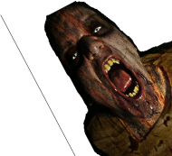 Zombiee