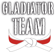 Gladiator Team
