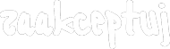ZAAKCEPTUJ
