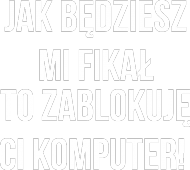 Nieznany- Obeznany