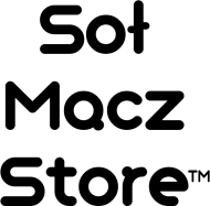 Officialna Bluzka
