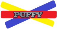 PUFFY STYLE