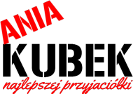 Ania