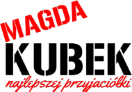 Magda