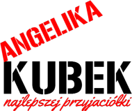 Angelika