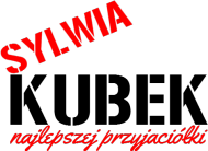 Sylwia