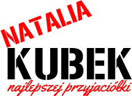 Natalia