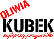 Oliwia