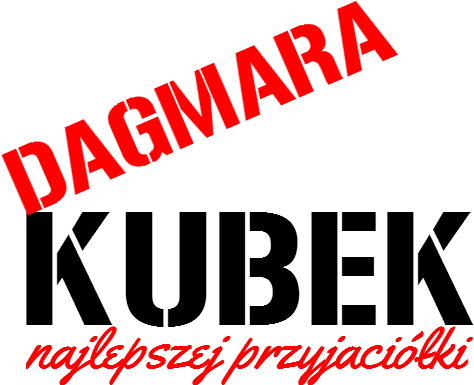 Dagmara