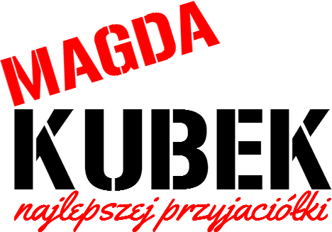 Magda
