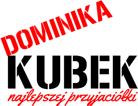 Dominika