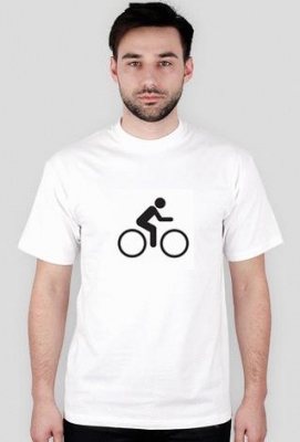 Bike - welikeshirts
