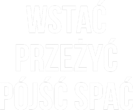 3 Zasady życia