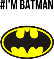 Kubek (Batman)
