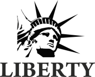 liberty, wolność, freedom, prawicowy, 2