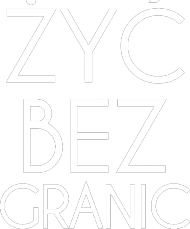 ŻYĆ - Czarna