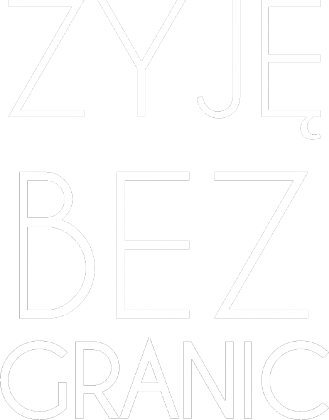 Żyję