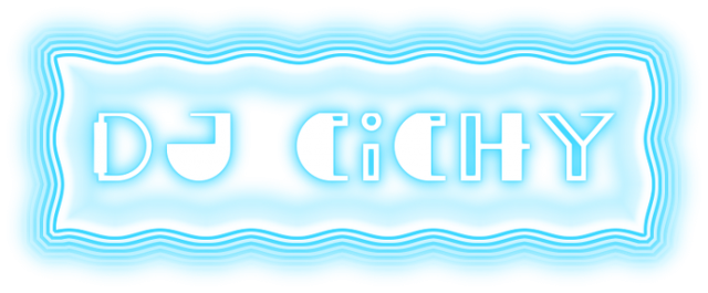 Bluza - Jebnie czy nie jebnie ? + Dj Cichy