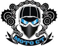 Maska MotoCT Bluza Bejs