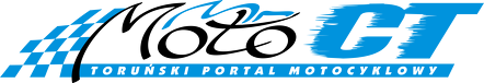 Logo MotoCT Kamizelka