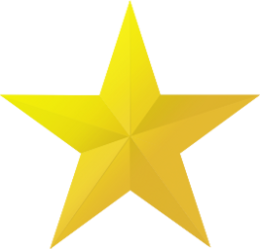 KUBEK STARSWEAR NEVER GIVE UP