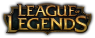 Koszulka męska LeagueofLegends (Ahri)
