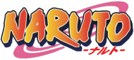 Koszulka damska NARUTO