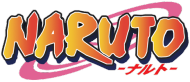 Koszulka damska NARUTO