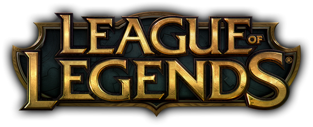 Koszulka męska LeagueofLegends (Ahri)