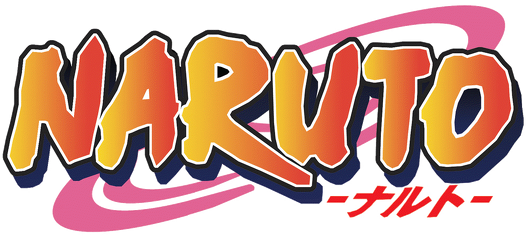 Koszulka damska NARUTO