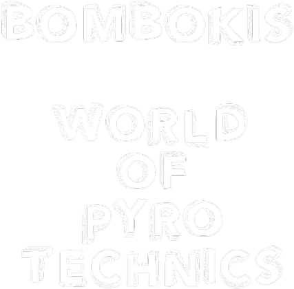 Bombokis ALFA