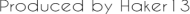 PL SOLDIERS koszulka